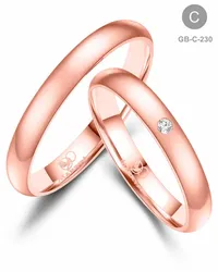 MARRYA GB-230 - Image 3