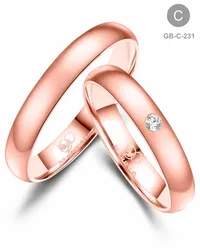 MARRYA GB-231 - Image 3