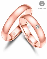 MARRYA GB-232 - Image 3