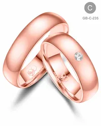 MARRYA GB-235 - Image 3