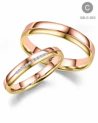 MARRYA GO-503 - Image 3