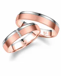 MARRYA GB-006 - Image 4