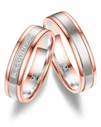 MARRYA GB-007 - Image 4