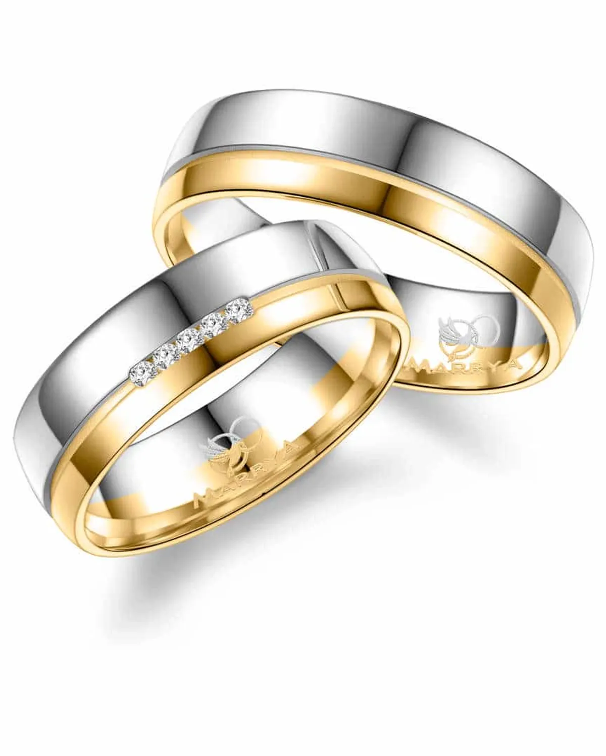 MARRYA GB-008 - Image 4