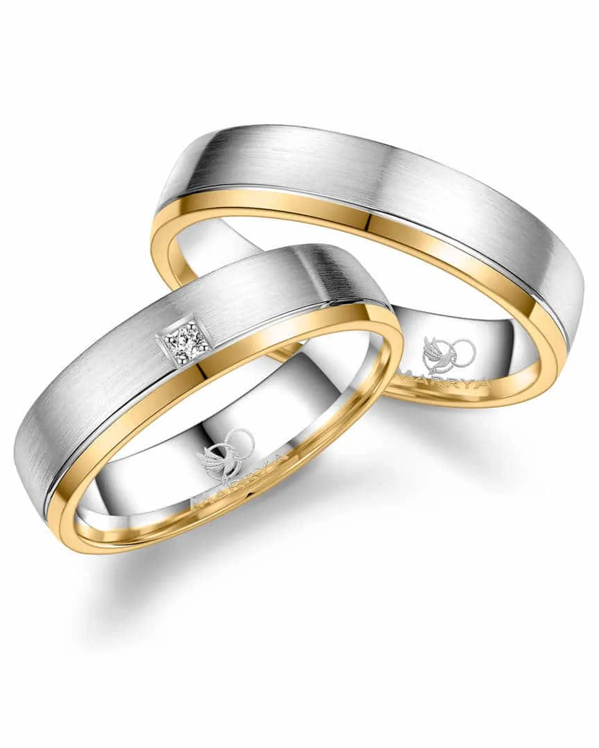 MARRYA GB-012 - Image 4