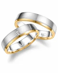 MARRYA GB-012 - Image 4