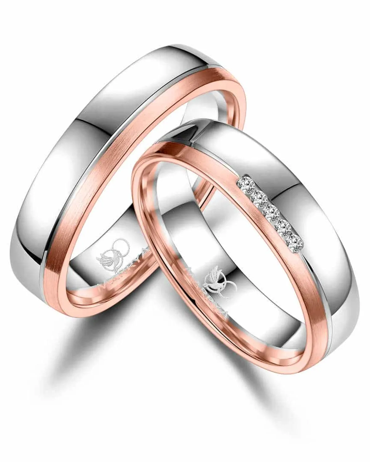 MARRYA GB-013 - Image 4