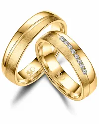 MARRYA GB-018 - Image 4