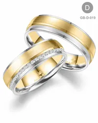 MARRYA GB-019 - Image 4