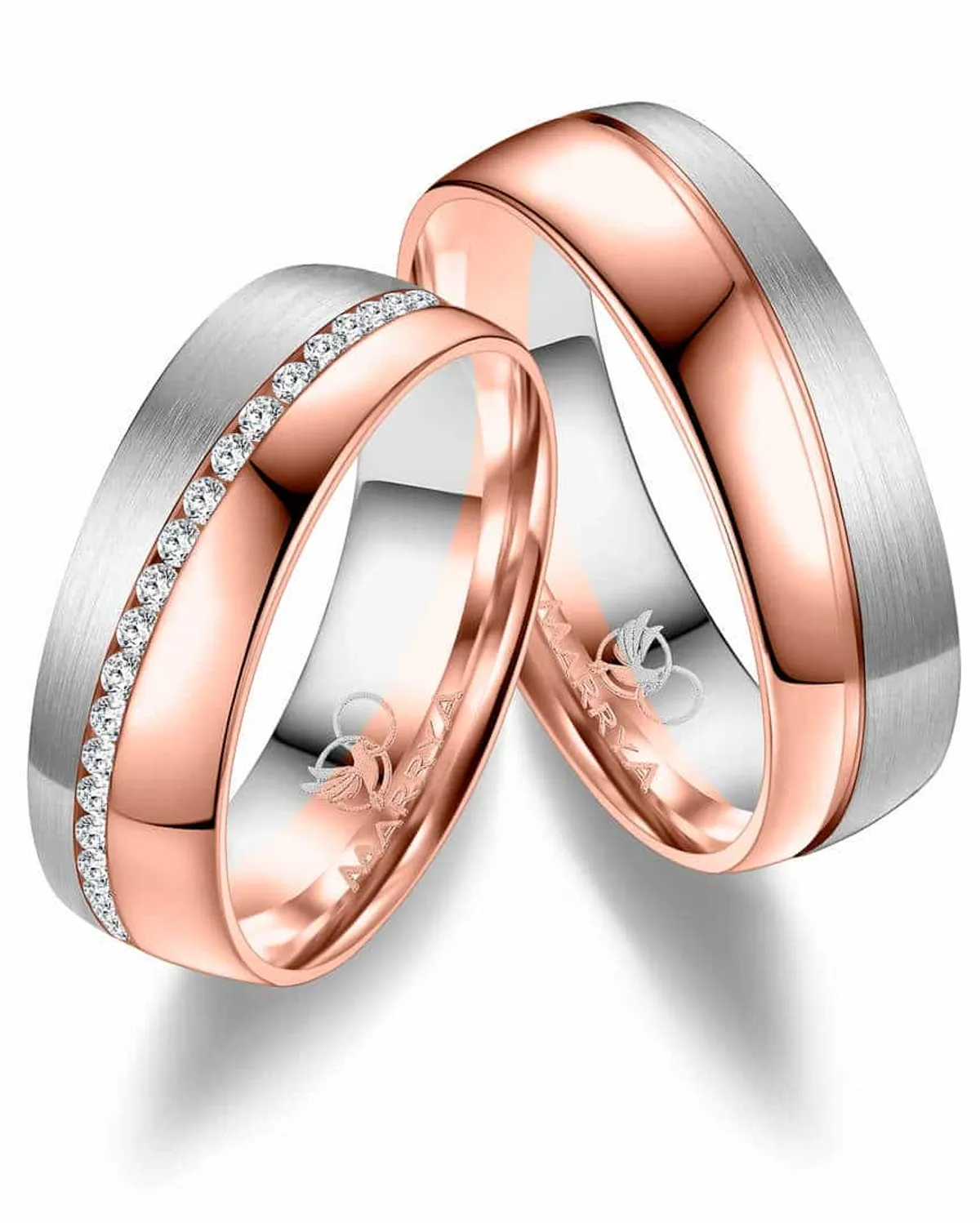 MARRYA GB-021 - Image 4