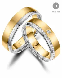 MARRYA GB-022 - Image 4