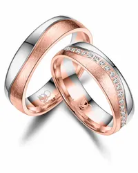 MARRYA GB-023 - Image 4