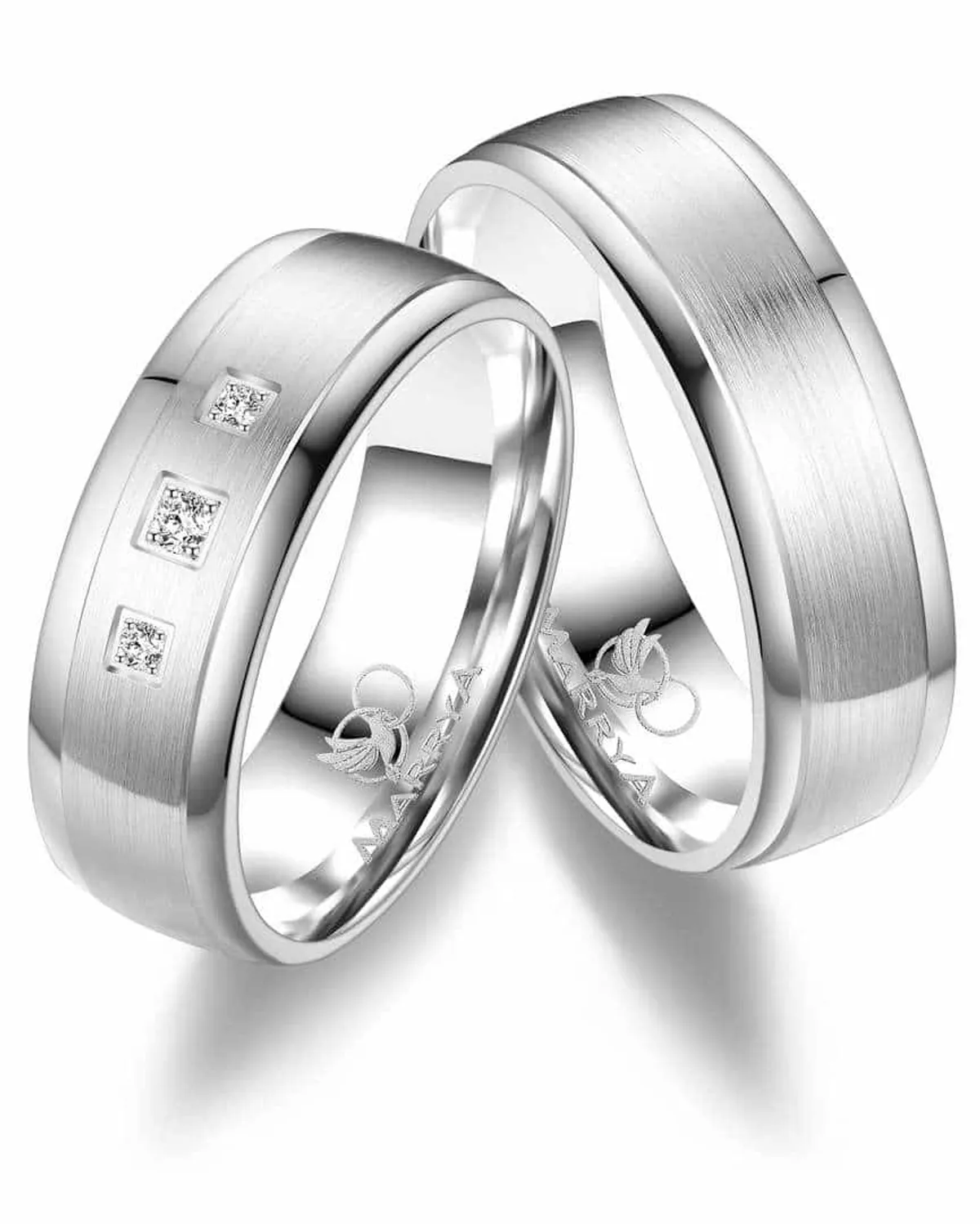 MARRYA GB-027 - Image 4