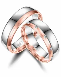 MARRYA GB-031 - Image 4