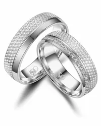 MARRYA GB-040 - Image 4