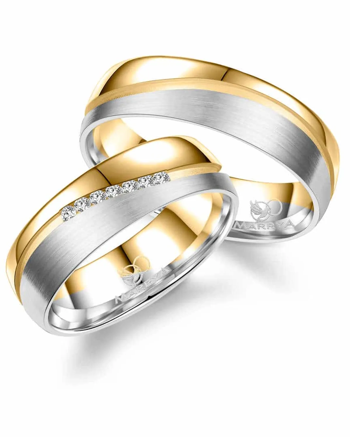 MARRYA GB-041 - Image 4