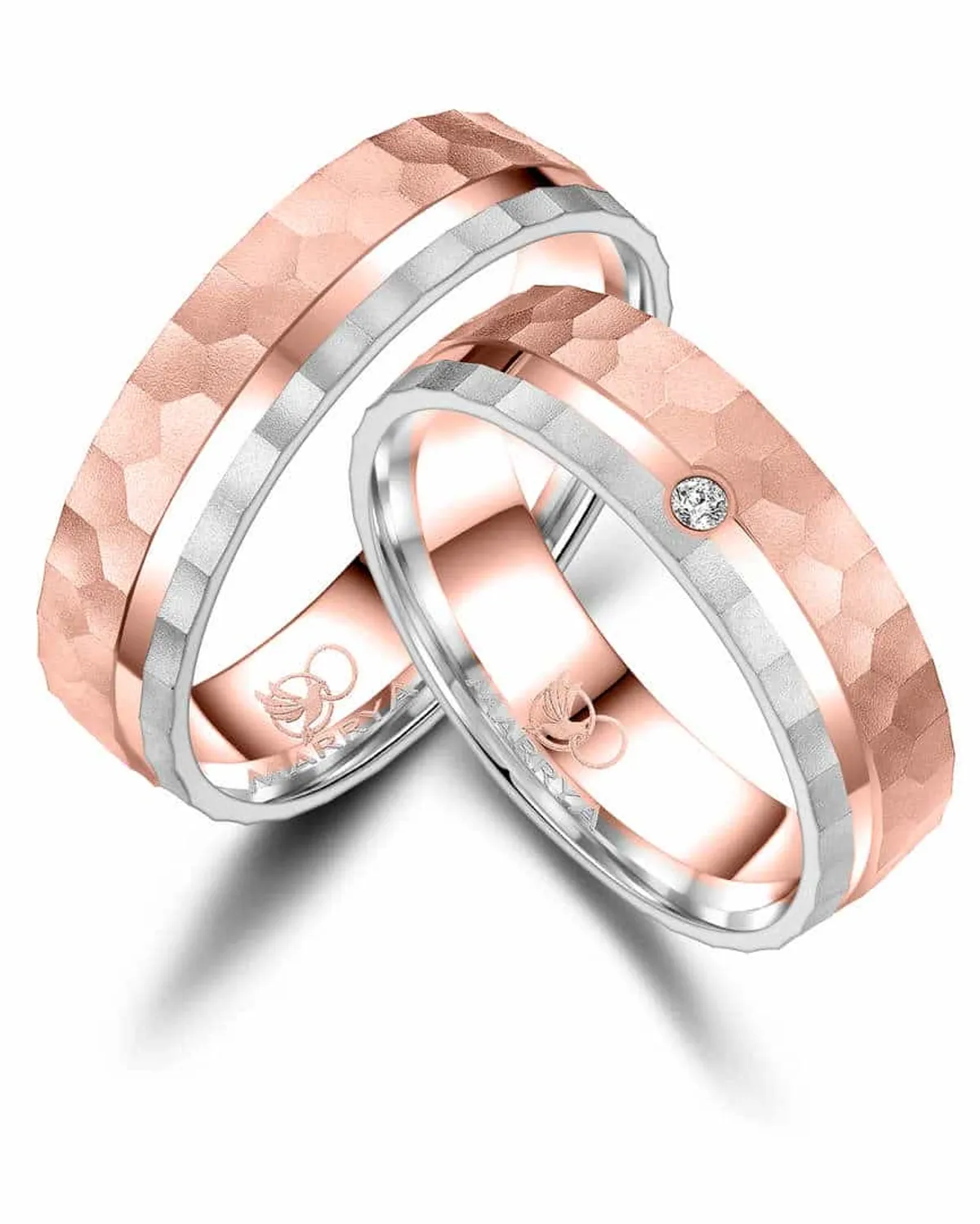 MARRYA GB-042 - Image 4