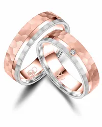 MARRYA GB-042 - Image 4