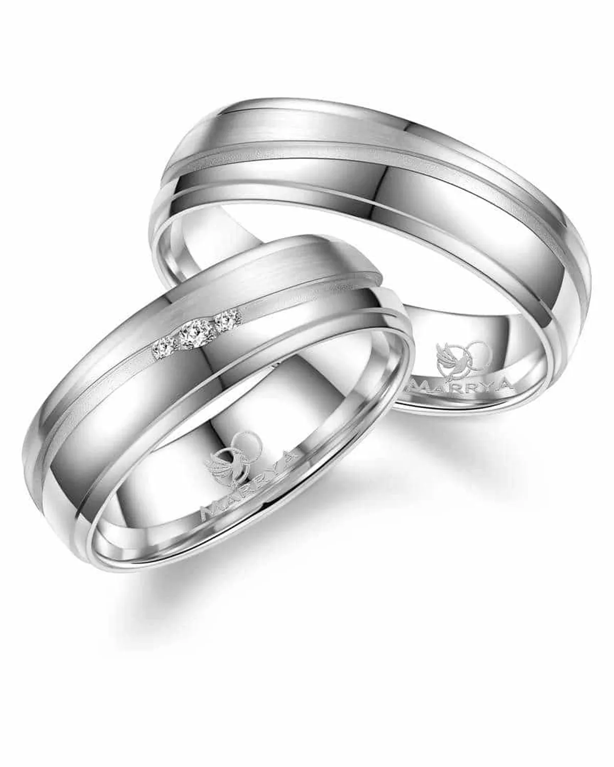 MARRYA GB-044 - Image 4