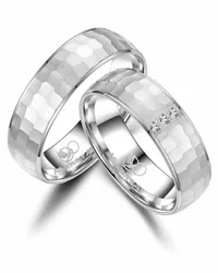 MARRYA GB-048 - Image 4