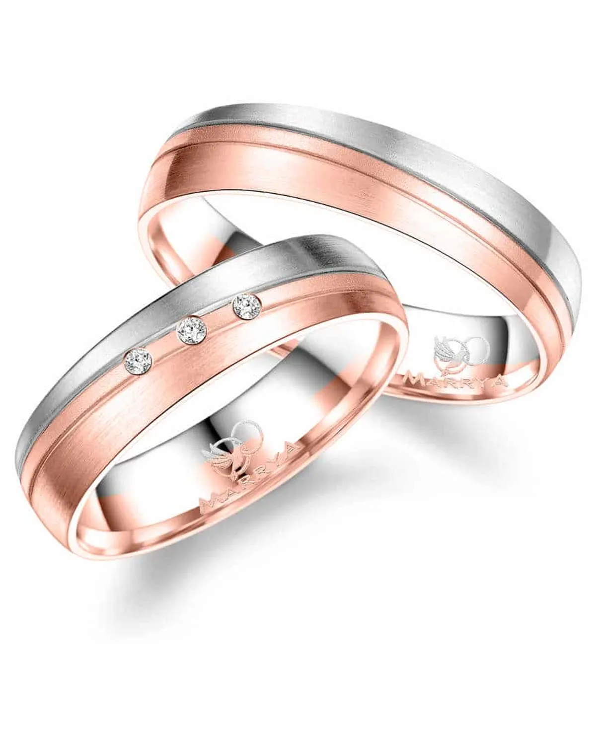 MARRYA GB-052 - Image 4