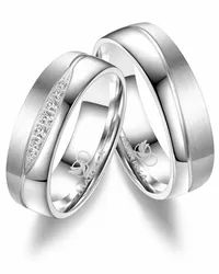 MARRYA GB-053 - Image 4