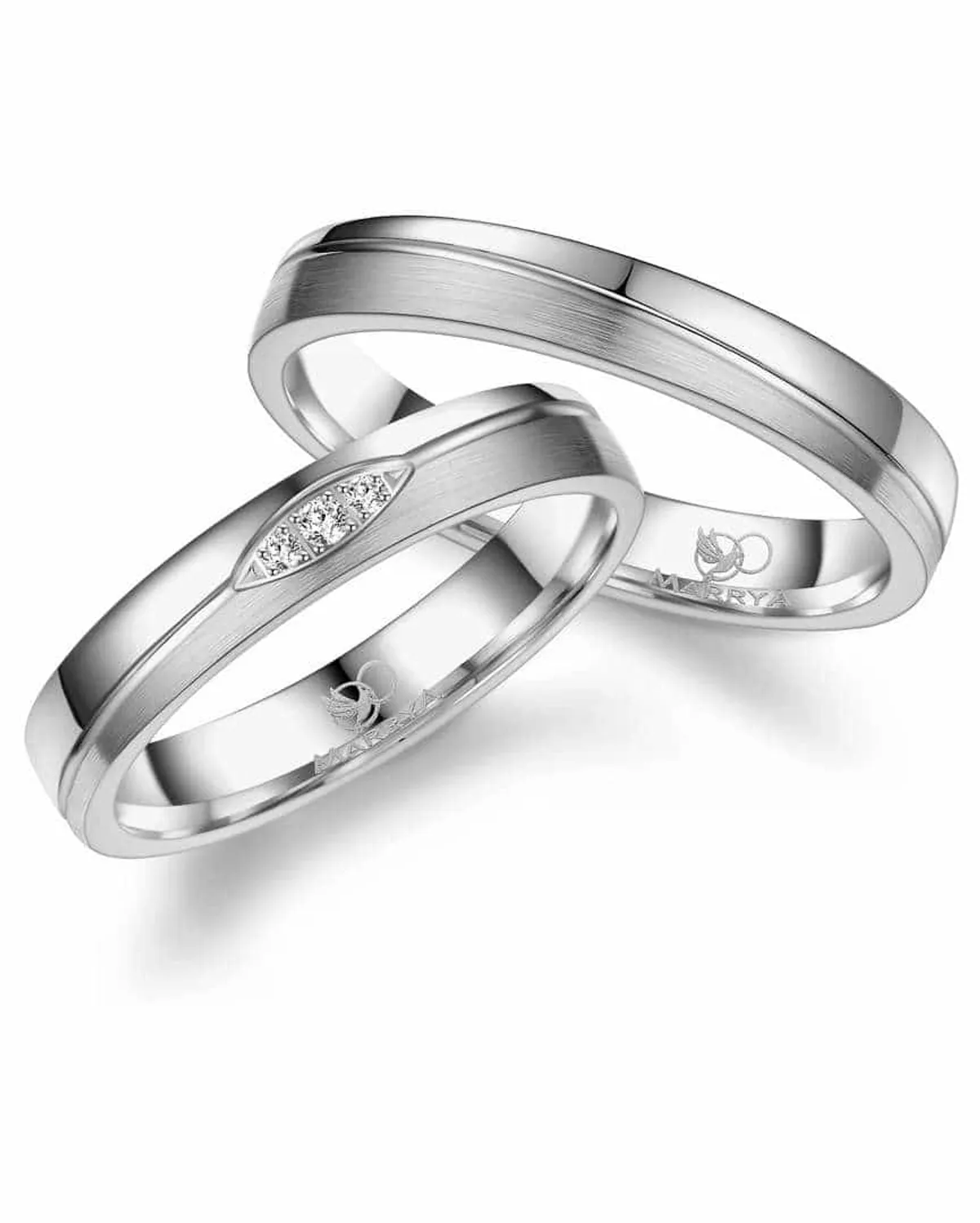 MARRYA GB-054 - Image 4