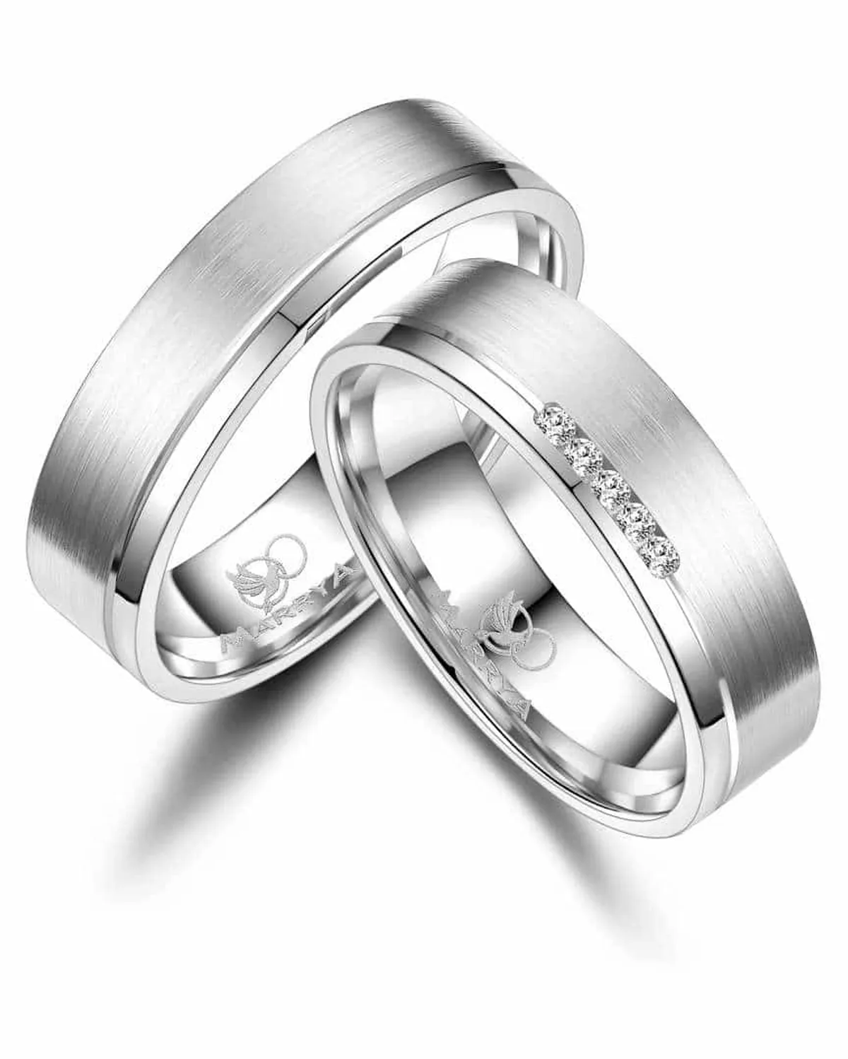 MARRYA GB-057 - Image 4