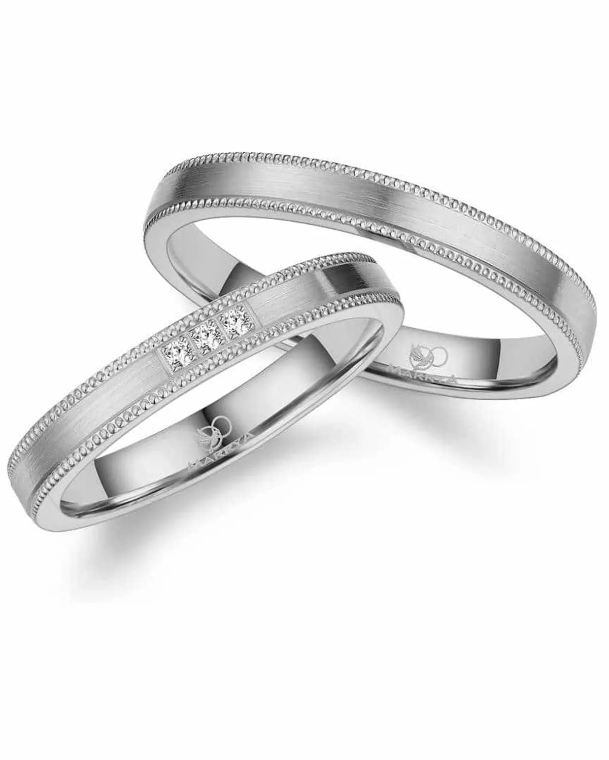 MARRYA GB-058 - Image 4