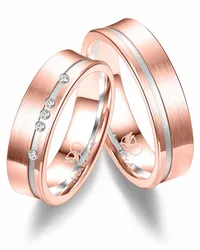 MARRYA GB-060 - Image 4