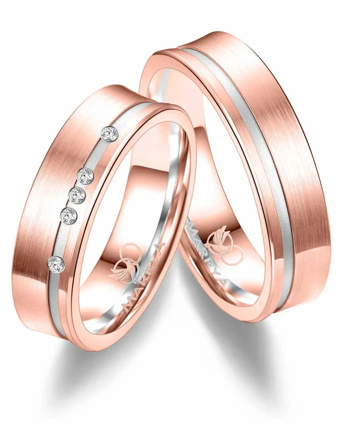 MARRYA GB-060 - Image 4