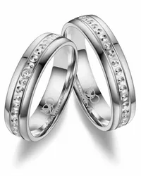 MARRYA GB-062 - Image 4