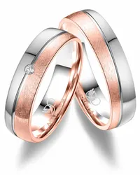 MARRYA GB-063 - Image 4