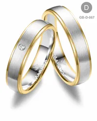 MARRYA GB-067 - Image 4