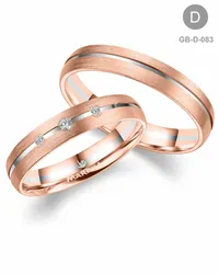 MARRYA GB-083 - Image 4