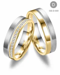 MARRYA GB-089 - Image 4