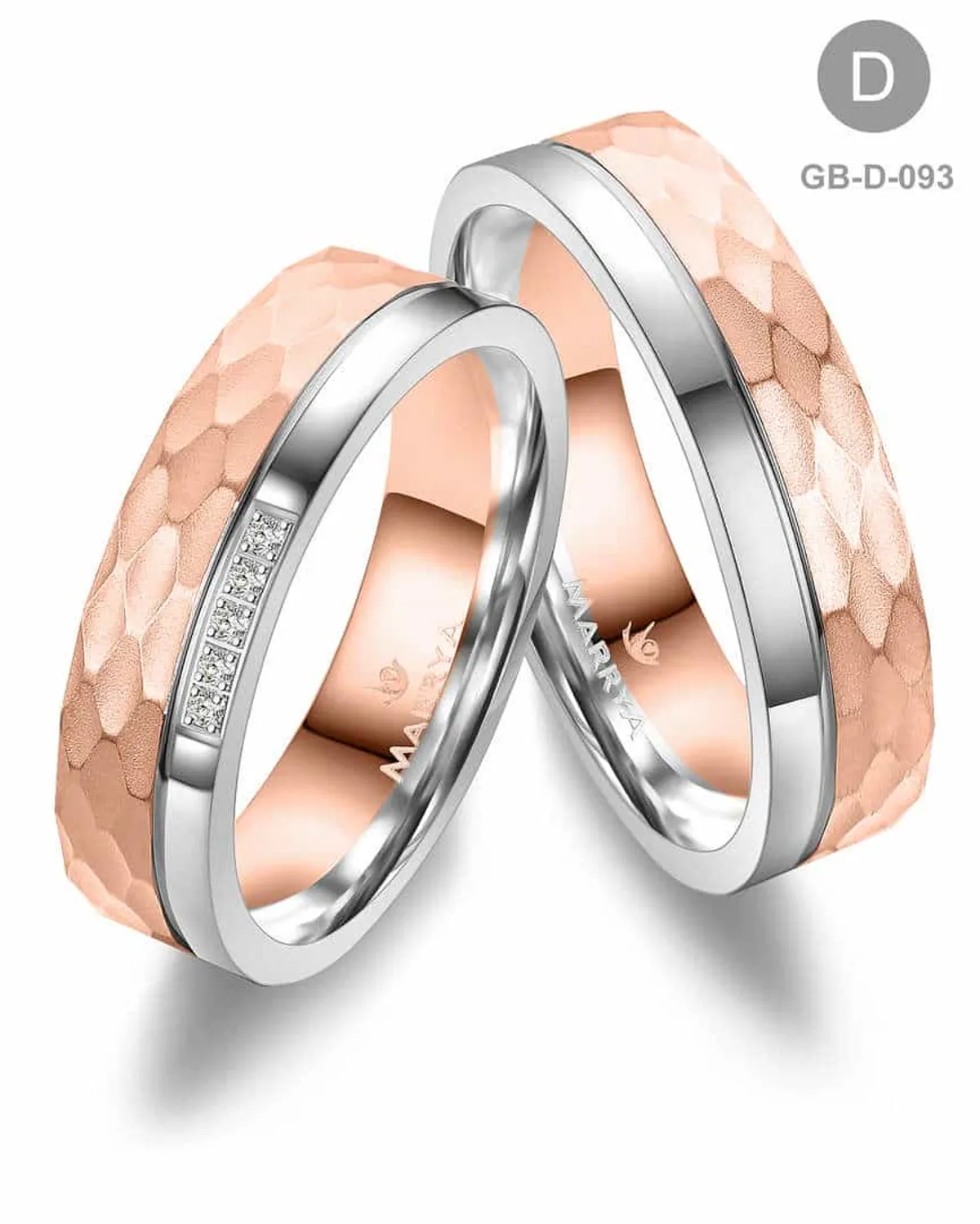 MARRYA GB-093 - Image 4