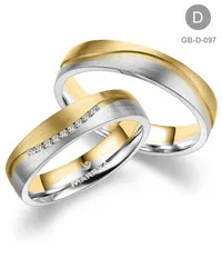 MARRYA GB-097 - Image 4