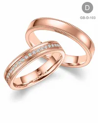 MARRYA GB-103 - Image 4