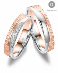 MARRYA GB-105 - Image 4