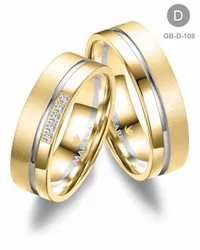 MARRYA GB-108 - Image 4