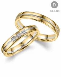 MARRYA GB-109 - Image 4