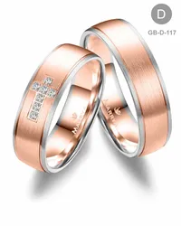 MARRYA GB-117 - Image 4