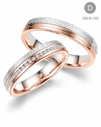 MARRYA GB-120 - Image 4