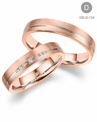 MARRYA GB-124 - Image 4