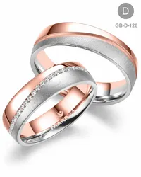 MARRYA GB-126 - Image 4