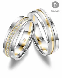 MARRYA GB-129 - Image 4