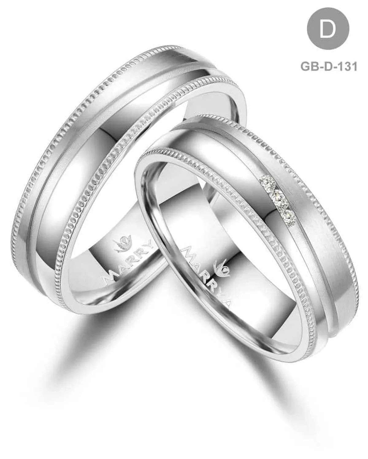 MARRYA GB-131 - Image 4