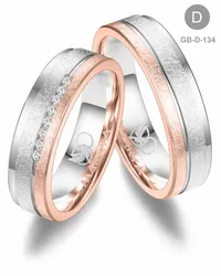 MARRYA GB-134 - Image 4