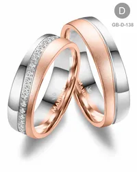 MARRYA GB-138 - Image 4